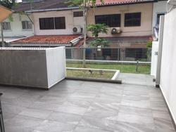 Casa Cambio (D19), Condominium #201680532
